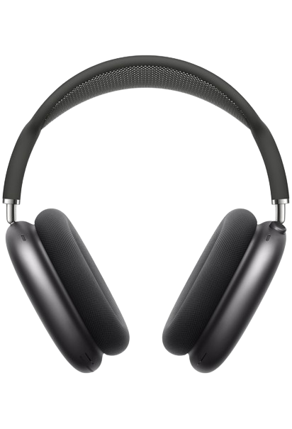 RMAM [CASE] Wireless Active Noise Cancelling Headphones (ANC)